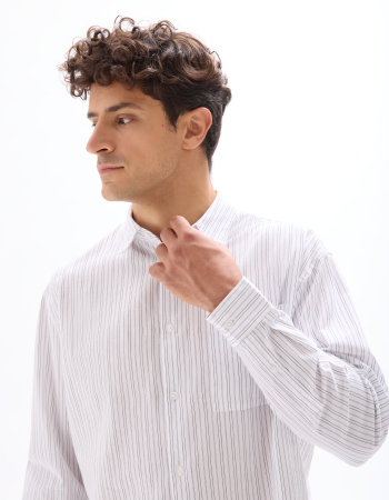 Celio Camasa Alba  Barbati [3]