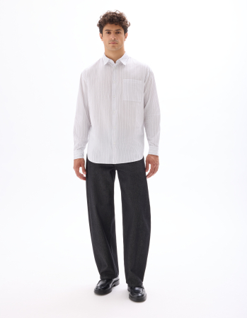 BARBATI - Celio Camasa Alba  Barbati