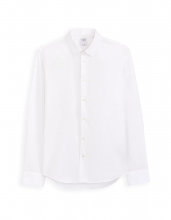Celio Camasa Alba Slim Barbati [3]