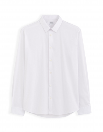 Celio Camasa Alba Slim Barbati [3]