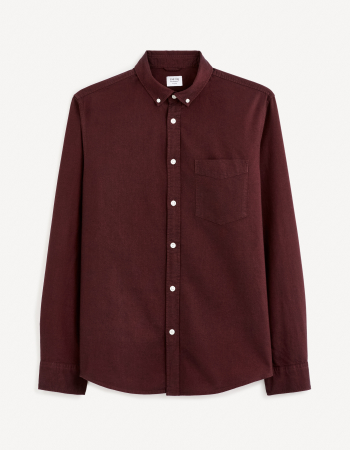 Celio Camasa Rosie  Barbati [3]