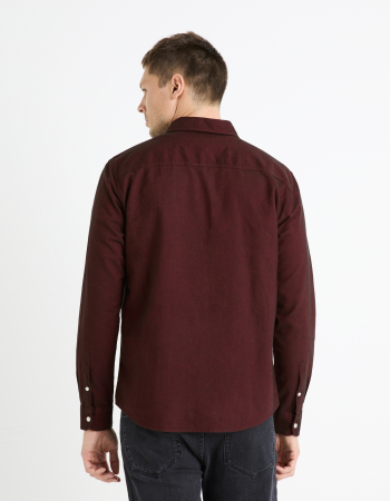 Celio Camasa Rosie  Barbati [2]