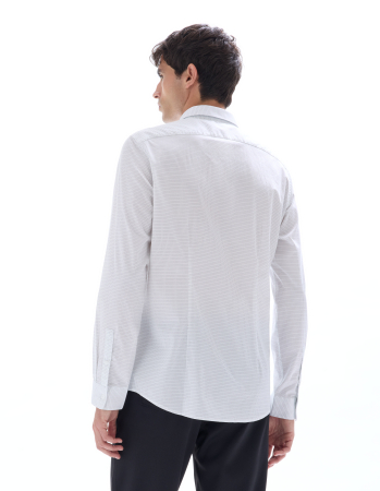 Celio Camasa Alba  Barbati [2]