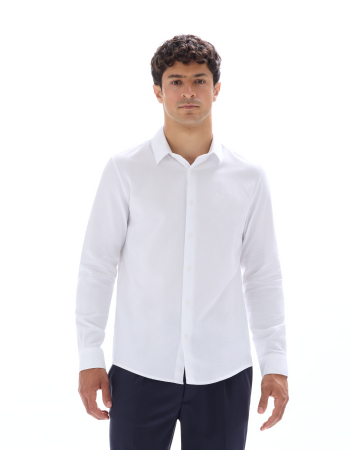 Celio Camasa Alba  Barbati [1]