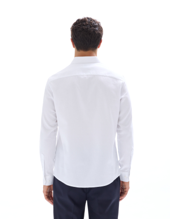 Celio Camasa Alba  Barbati [2]