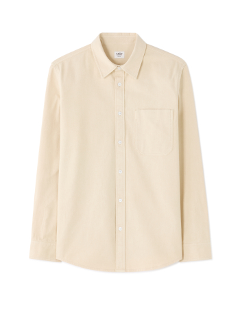 Celio Camasa Bej Barbati [4]