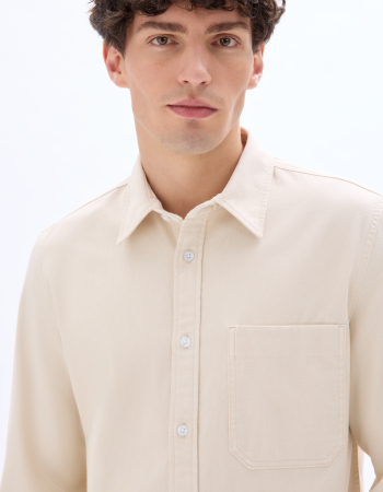 Celio Camasa Bej Barbati [3]