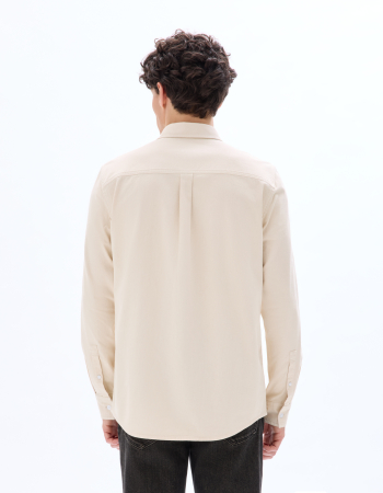 Celio Camasa Bej Barbati [2]