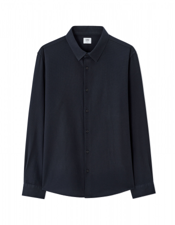 Celio Рубашка Marin  [4]
