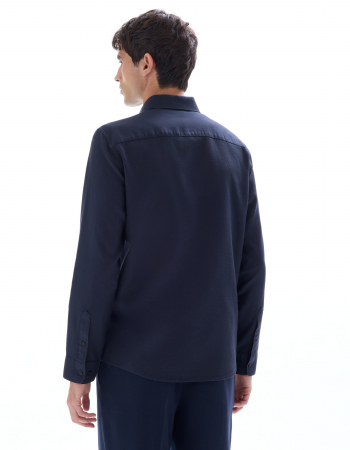 Celio Рубашка Marin  [2]