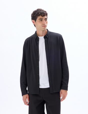 Celio Camasa Neagra  Barbati [1]