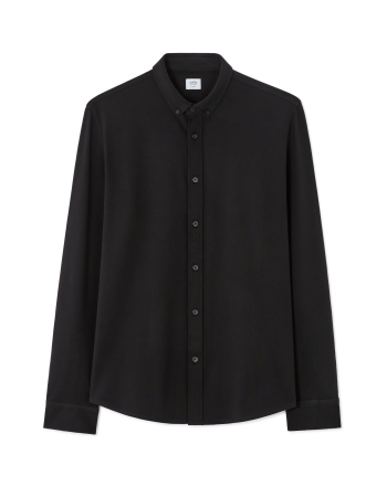 Celio Camasa Neagra  Barbati [4]
