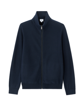 Celio Кардиган Navy  [4]