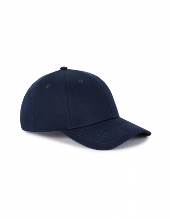 Chipiuri si Paname - Celio Chipiu Navy  Barbati