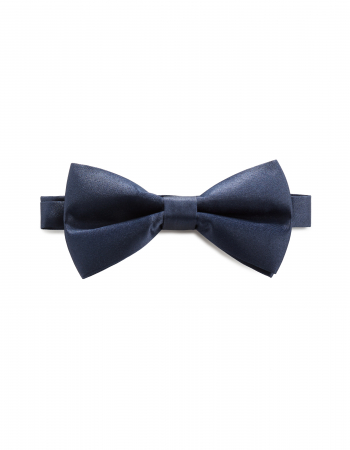 BARBATI - Celio Cravata Indigo  Barbati