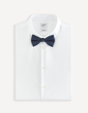 Celio Cravata Indigo  Barbati [1]