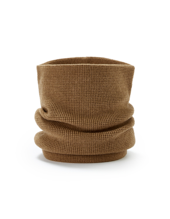 Celio Шарф Camel  [1]