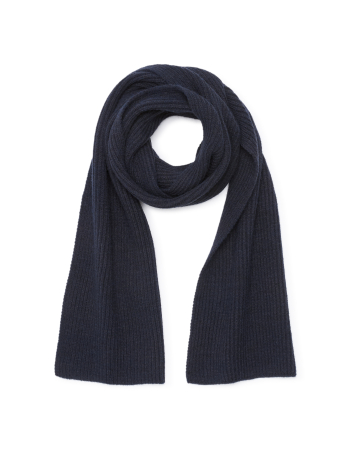 Celio Fular Navy  Barbati [1]