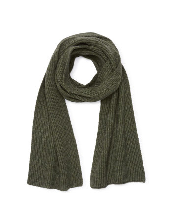 Celio Шарф Khaki Mel  [1]