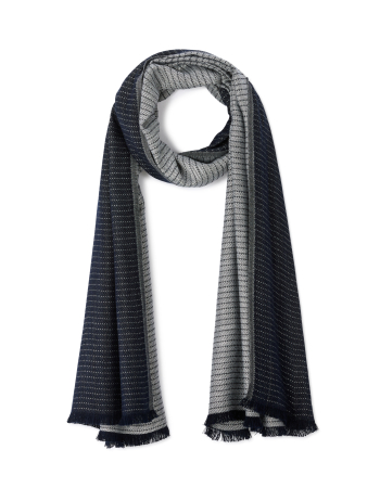 Fulare si Esarfe - Celio Fular Navy  Barbati