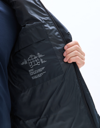 Celio Geaca Navy  Barbati [4]