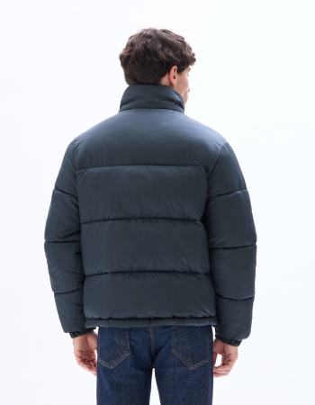 Celio Geaca Navy  Barbati [2]