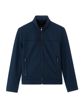 Celio Geaca Albastra  Barbati [5]