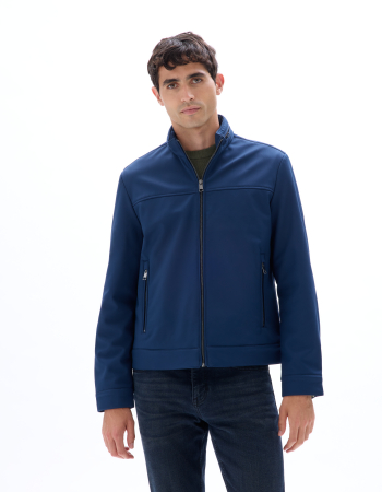 Celio Geaca Albastra  Barbati [1]