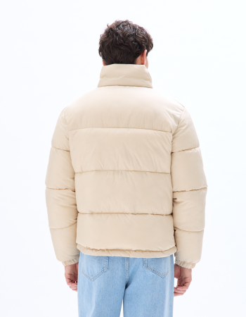 Celio Куртка Bej  [2]