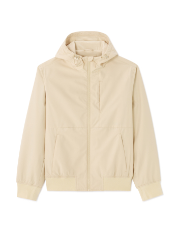 Celio Geaca Bej Slim Barbati [4]