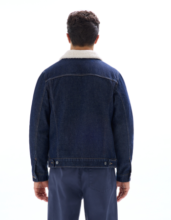 Celio Куртка Brut  [2]
