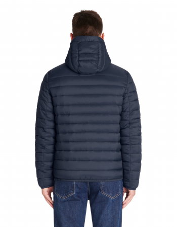 Celio Geaca Navy  Barbati [1]