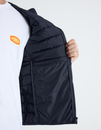 Celio Geaca Navy  Barbati [3]