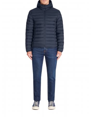 Geci si Jachete - Celio Geaca Navy  Barbati
