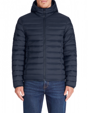 Celio Geaca Navy  Barbati [2]