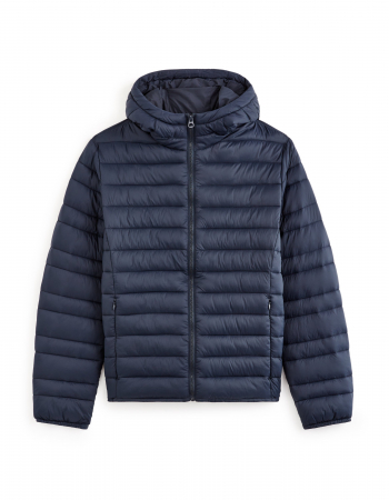 Celio Geaca Navy  Barbati [5]