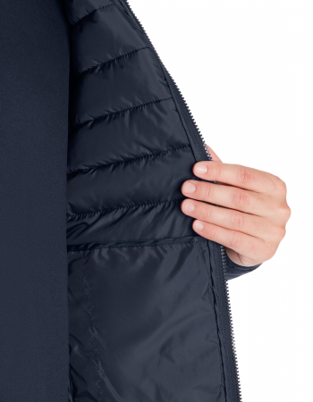 Celio Geaca Navy  Barbati [4]