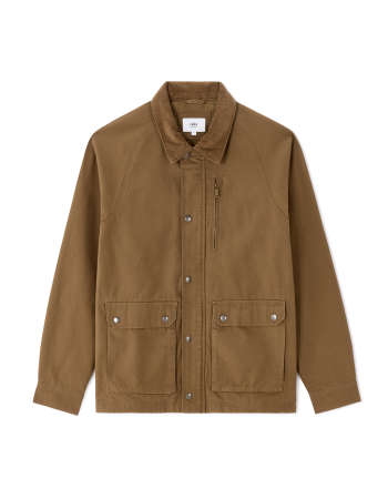 Celio Куртка Cafeniu  [5]