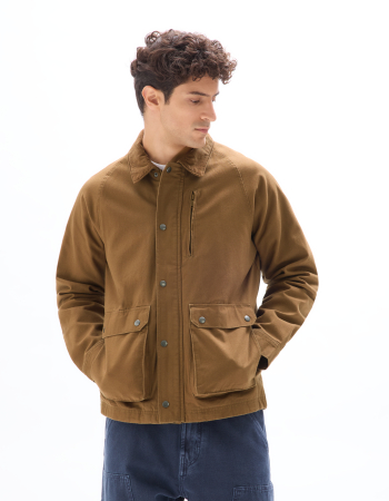 Celio Куртка Cafeniu  [1]