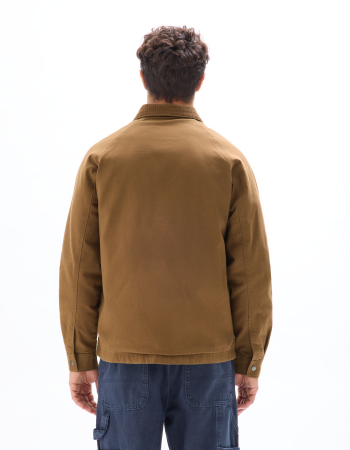 Celio Куртка Cafeniu  [2]