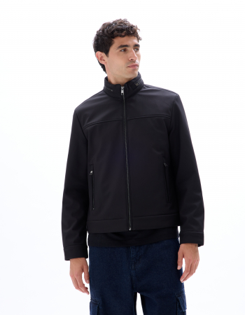 Celio Geaca Neagra  Barbati [1]