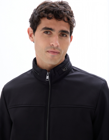 Celio Geaca Neagra  Barbati [3]