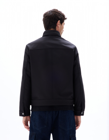 Celio Geaca Neagra  Barbati [2]