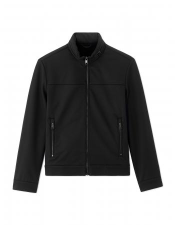 Celio Geaca Neagra  Barbati [5]