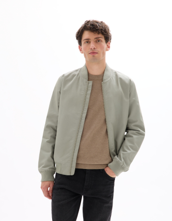 Celio Куртка Haki Skinny [1]