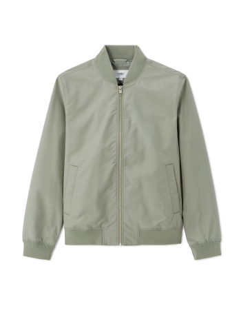 Celio Куртка Haki Skinny [5]