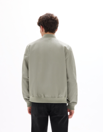 Celio Куртка Haki Skinny [2]
