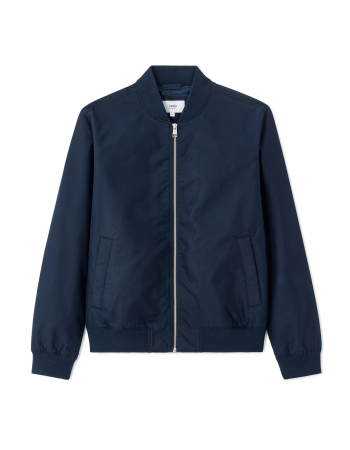 Celio Geaca Navy Skinny Barbati [5]