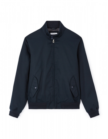 Celio Куртка Navy  [5]