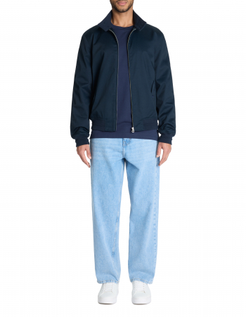 Celio Куртка Navy  [2]
